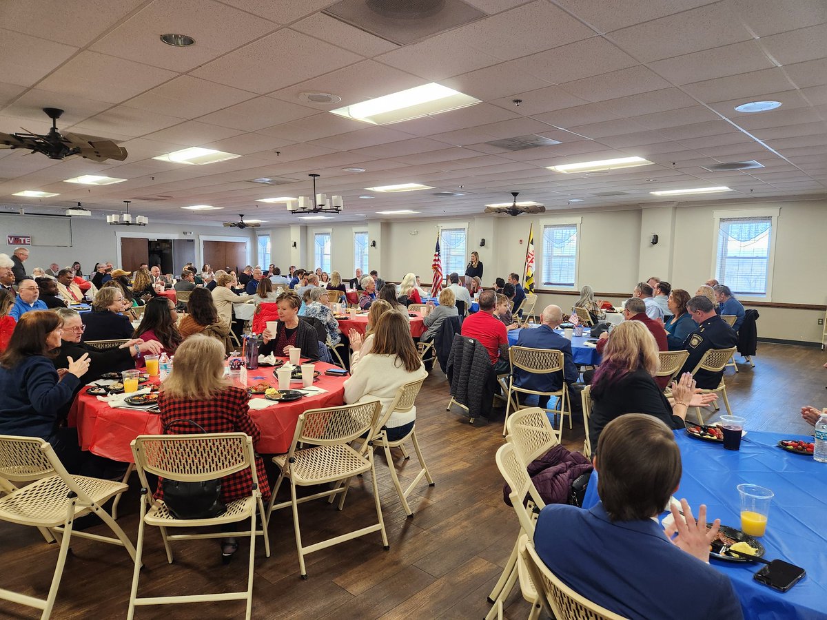 Adam Wood tweet media