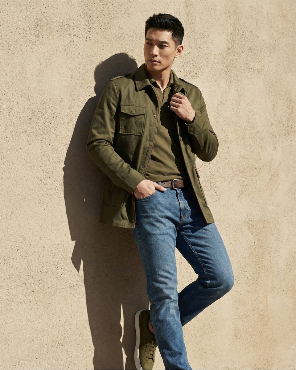 Hockerty tweet media