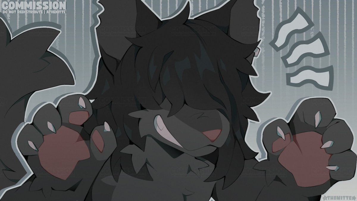 Athen ✦ tweet media