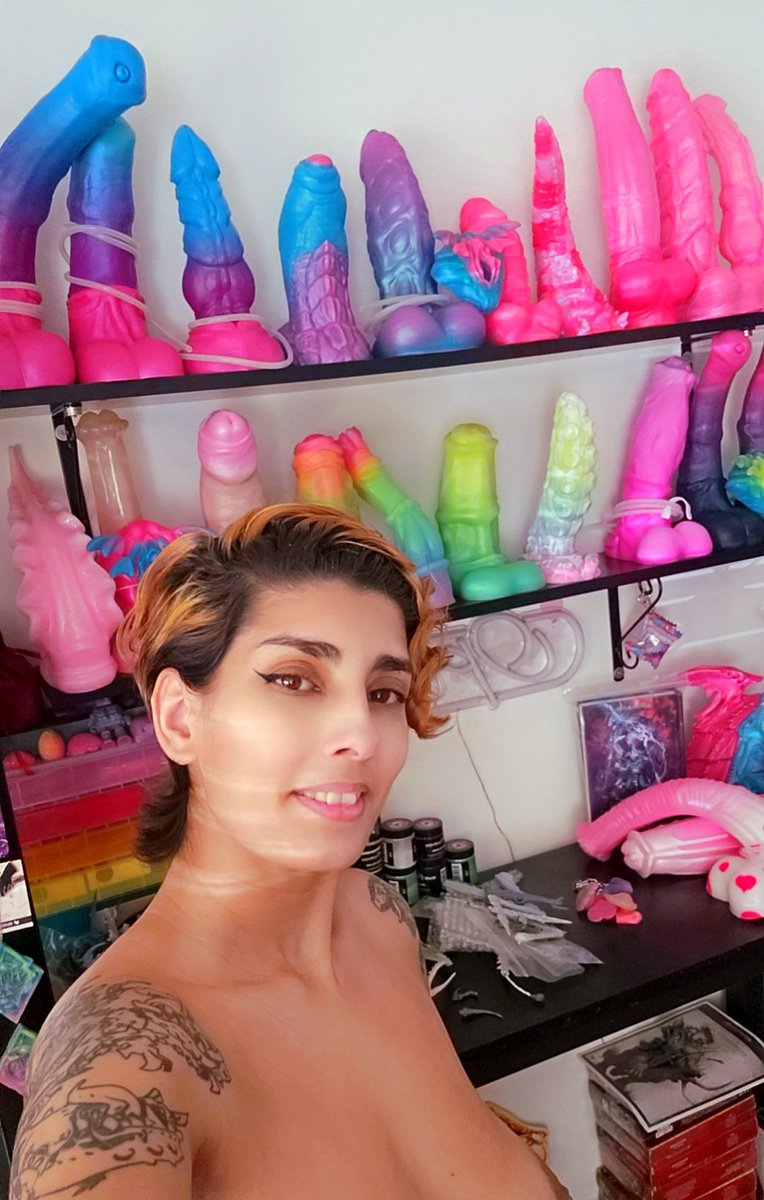 Your 💖 Hornygaunt 💖 Girlfriend 🔞 tweet media