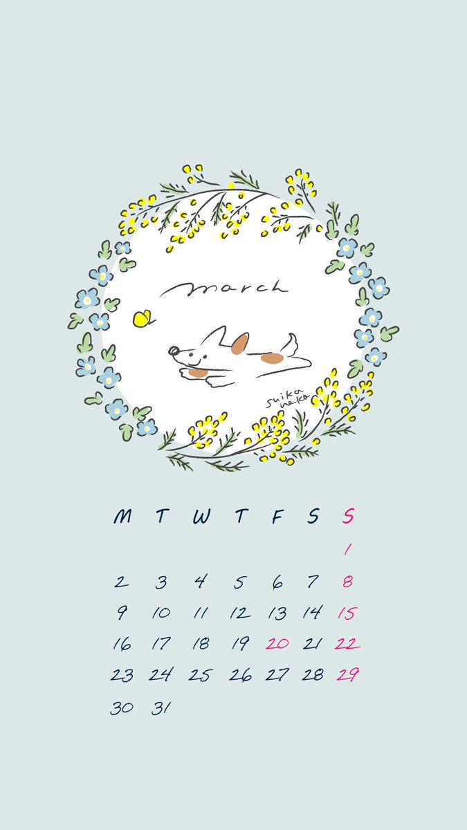 すいかねこ|イラストレーター tweet media