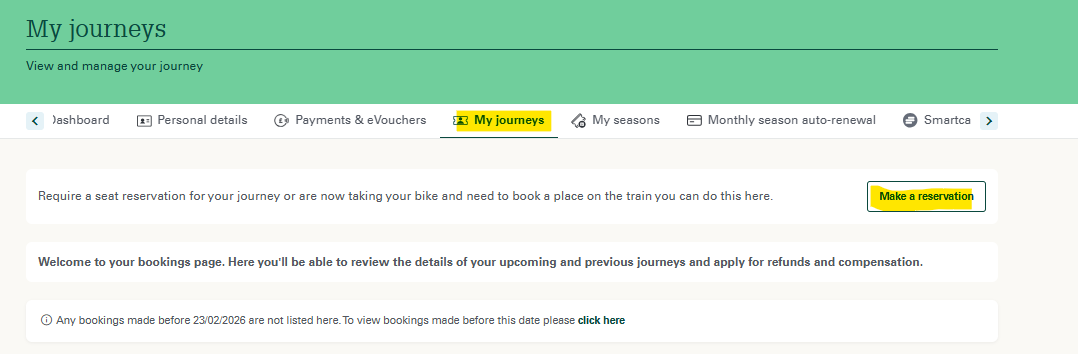 GWR tweet media