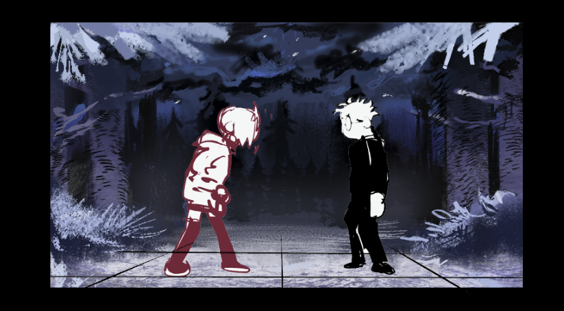 sinisterbart tweet media