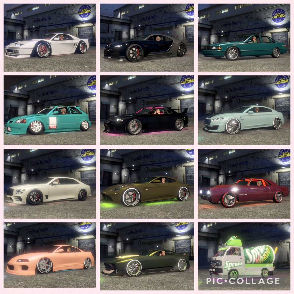 𝓣𝓮𝓽𝓼𝓾𝔂𝓪 tweet media