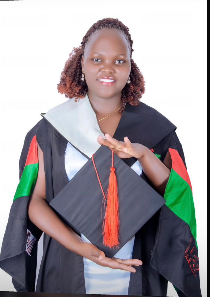 They studied hard, trained harder, and graduated as CHAMPIONS. Massive shoutout to our Weatherhead family members who just crossed that stage last month. Your dedication to academics and the club from junior levels to senior squads inspires us all.  
#WeAreWeatherhead 🔥