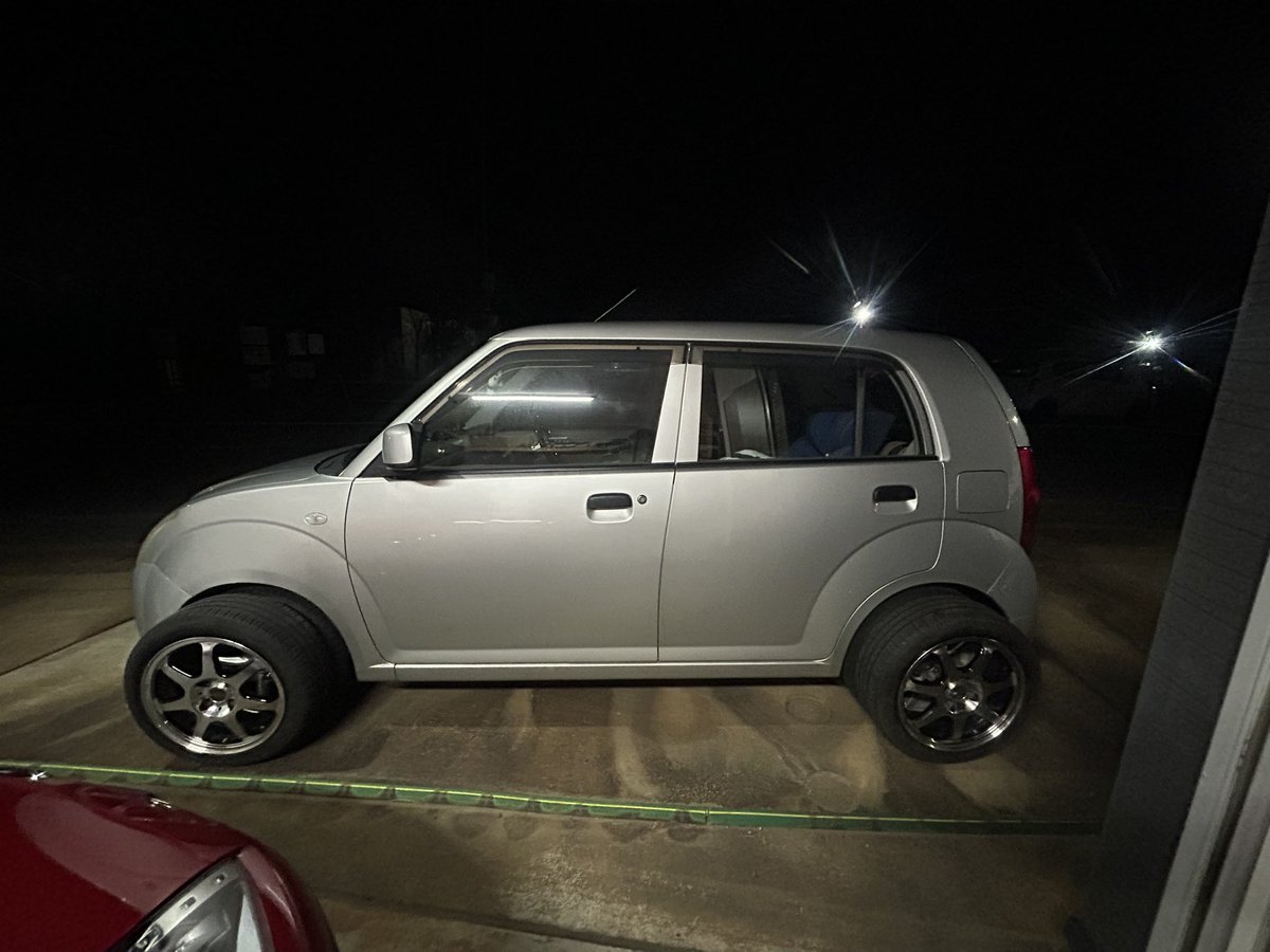 つっちー (@193power180sx) / Posts / X