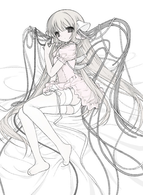 lovu___hime's tweet photo. https://t.co/7C3Y6UkQ3g