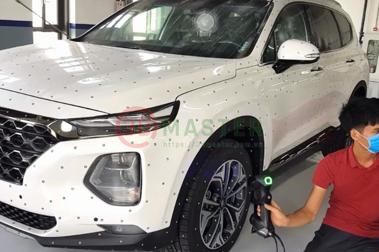 3dmastercomvn's tweet image. Sai lầm khi scan 3D để độ xe mà garage thường gặp     

Gây sai lệch thiết kế, tốn chi phí và làm lại nhiều lần. Bài viết phân tích các lỗi garage thường gặp khi scan 3D ô tô

Xem thêm: byvn.net/pLD4 

#scan3d #3dmaster