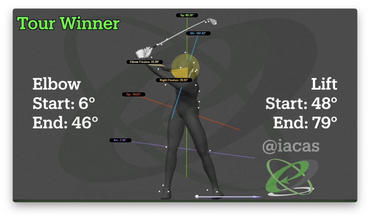 Erik J. Barzeski tweet media