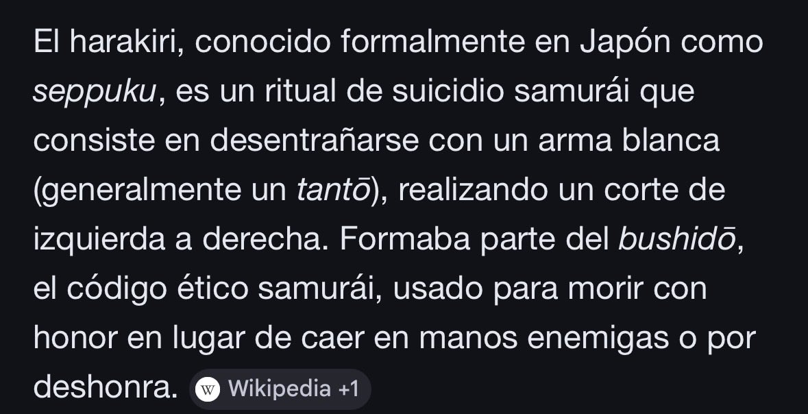 Adrián García tweet media