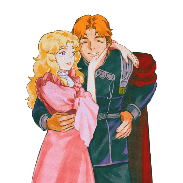 튀김가지 tweet media