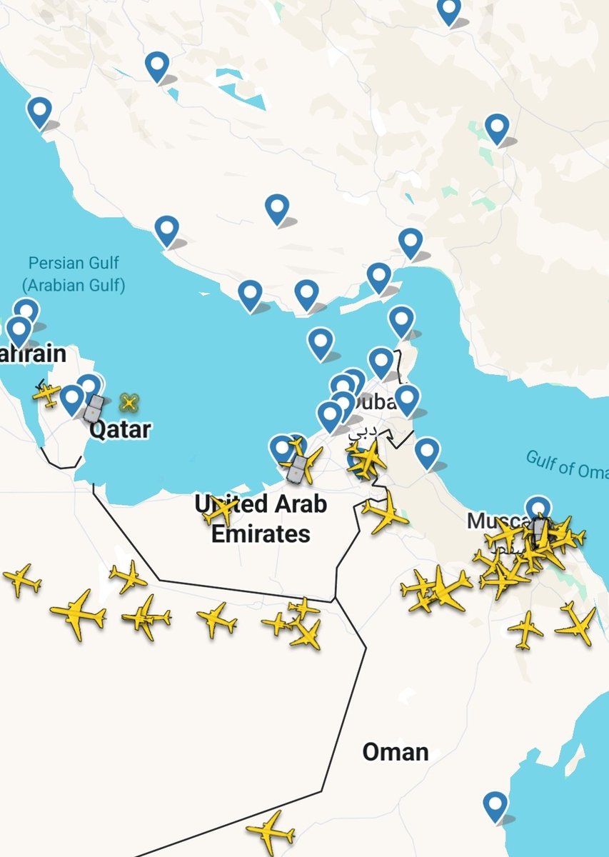 Armstrongspeed tweet media