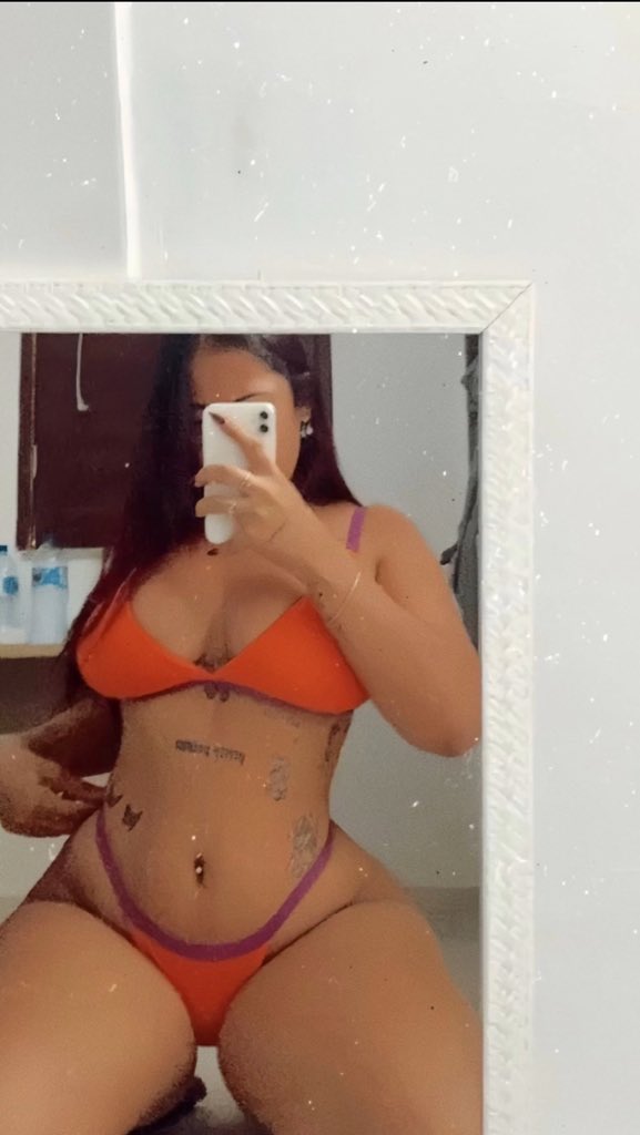 todo homem sonha em me ter como namorada e ser corno 🤭