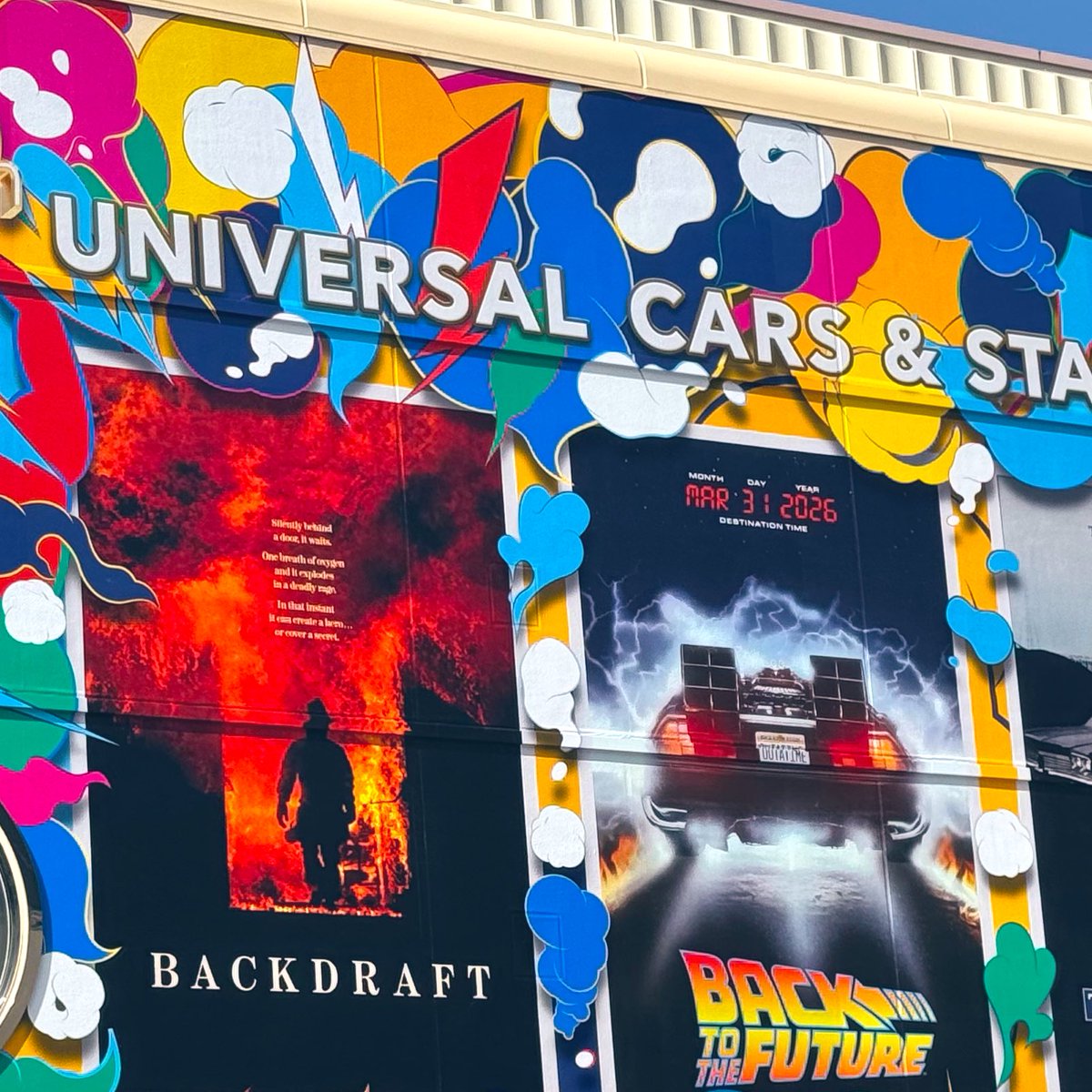 🎩🚨ひ ろ ちん゜. 🌏 tweet media