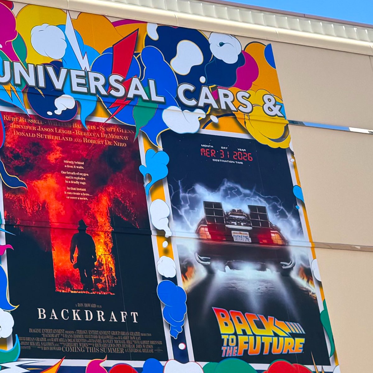 🎩🚨ひ ろ ちん゜. 🌏 tweet media