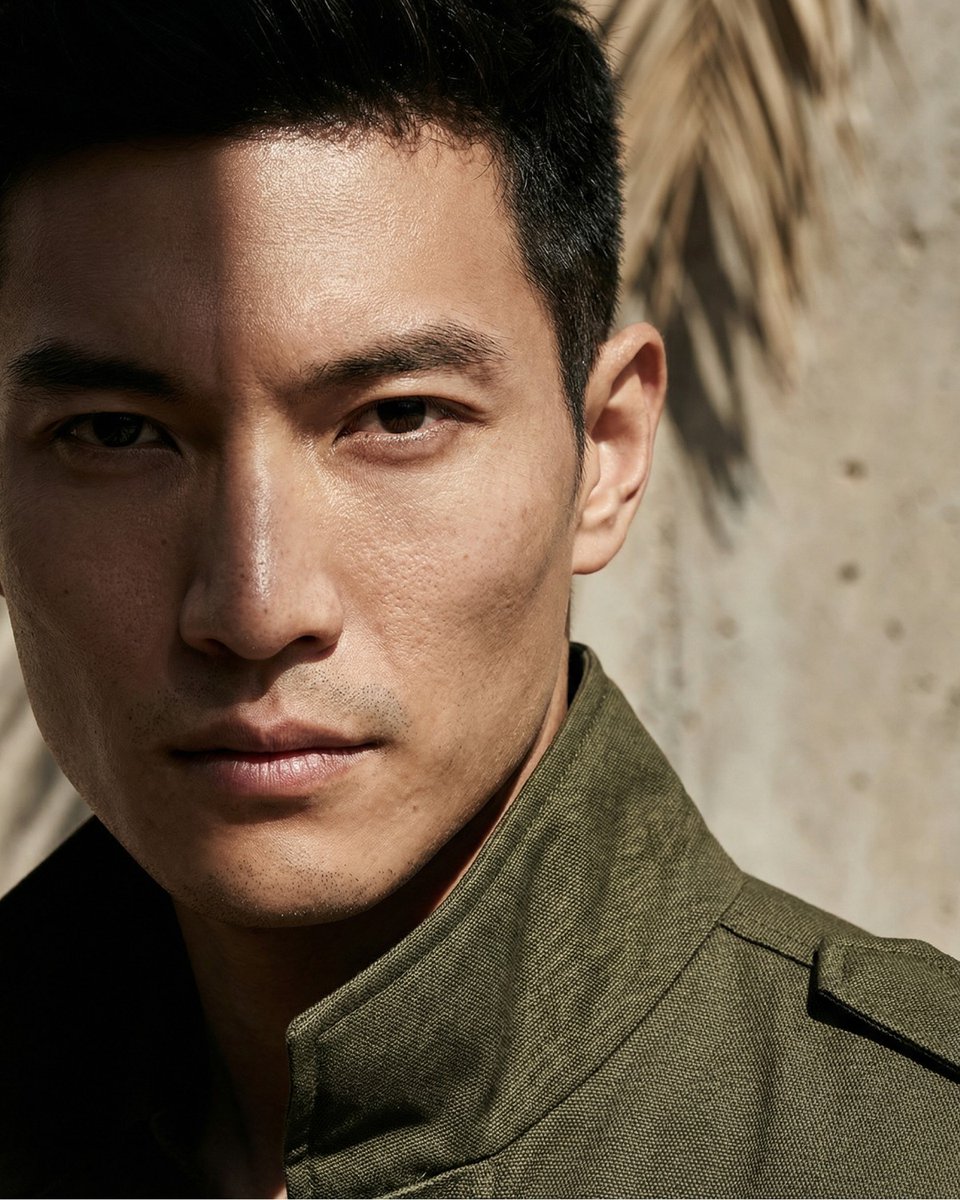 Hockerty tweet media