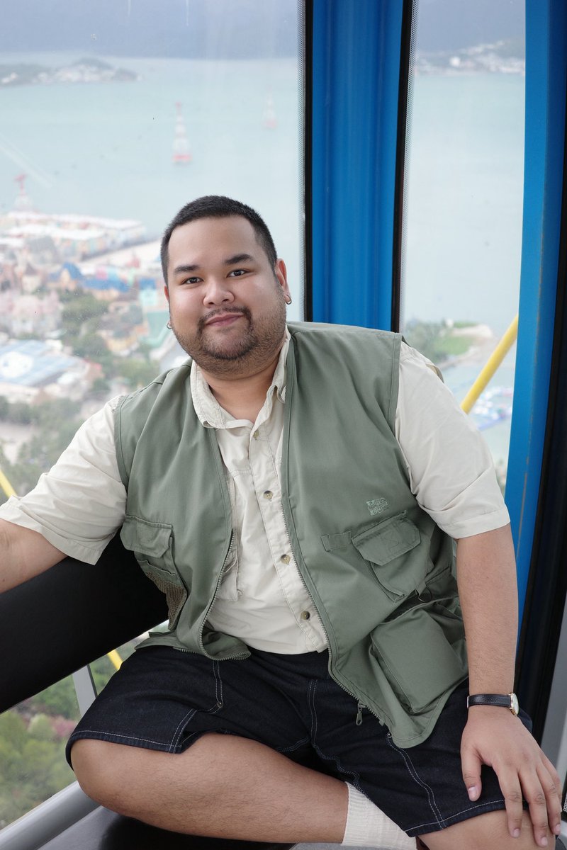 madeebear tweet media