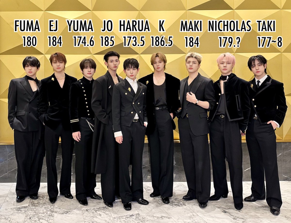 𝕂𝔼́ℕ𝕋🍓𝔬𝔫 𝔉𝔦𝔯𝔢ঌ☪︎*｡&̆̈ᵀᴱᴬᴹ🆆🅴🅽🅾︎;☾·̩͙⋆ tweet media