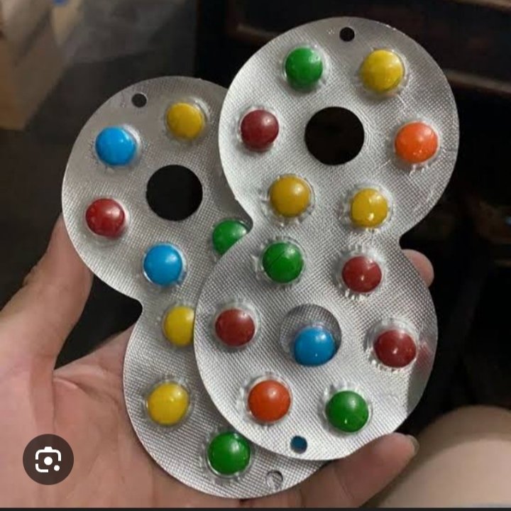 tukang sapu tweet media