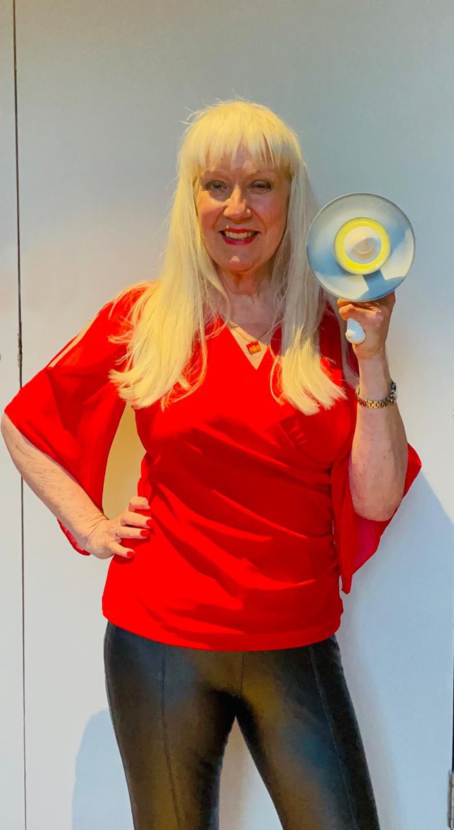 Hair of the Hound tweet media