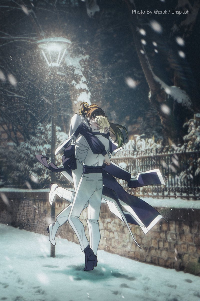 📸기분타입 사진 커미션!
빛 연출을 좋아해서 즐겁게 그리고 있습니다.