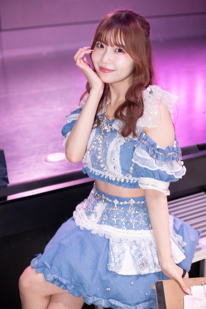 ねこにゃー (@nekonyanseven) / Posts / X