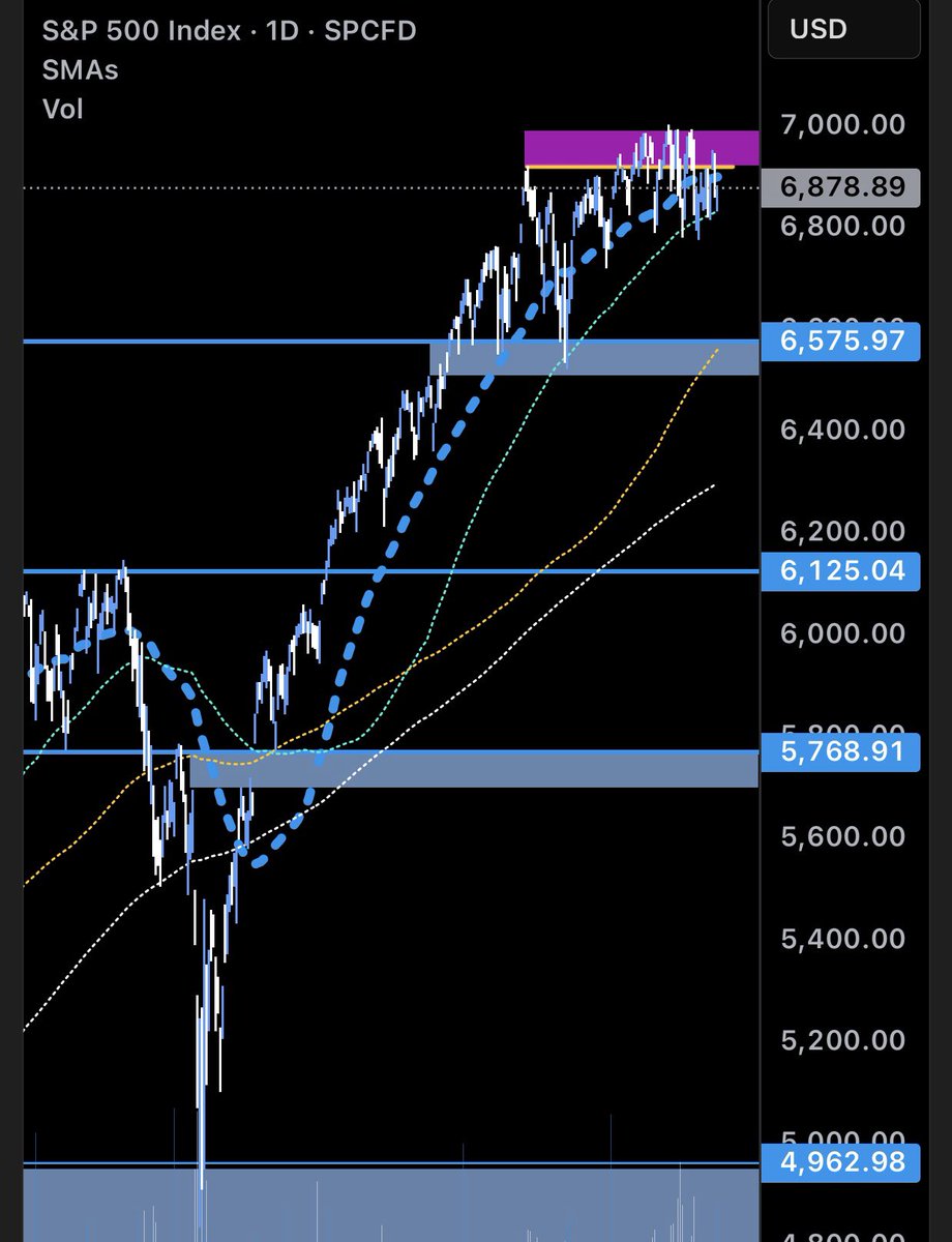 JohnNakamoto tweet media