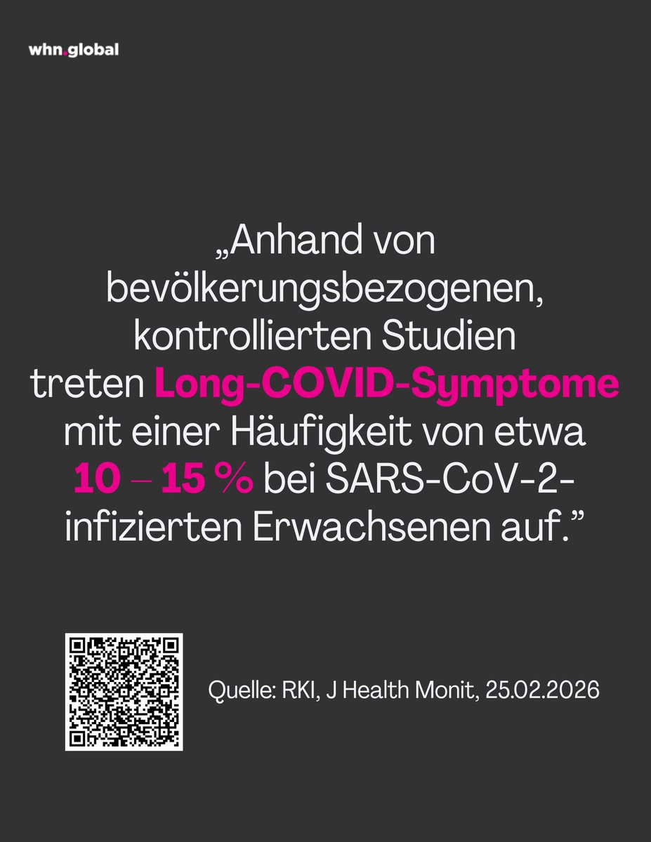 WHN (Deutsch) tweet media