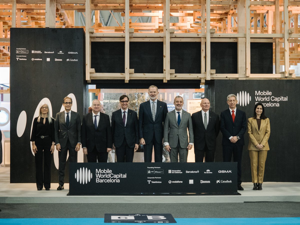 Ministerio de Industria y Turismo tweet media