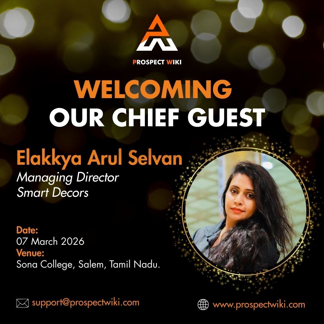 Prospect Wiki tweet media