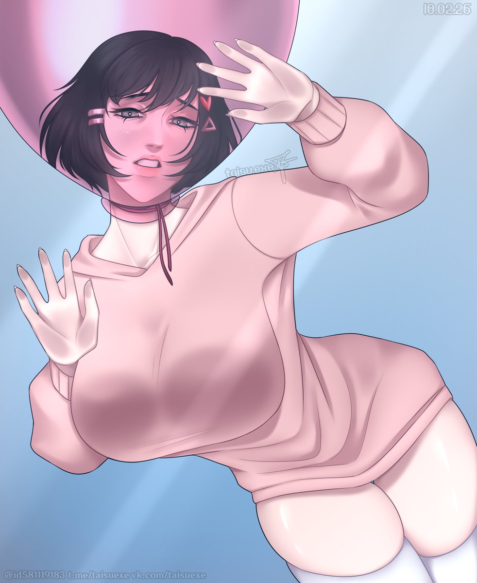 taisuexe's tweet photo. comms for @/nekoavuo https://t.co/zq3HzOcGOi