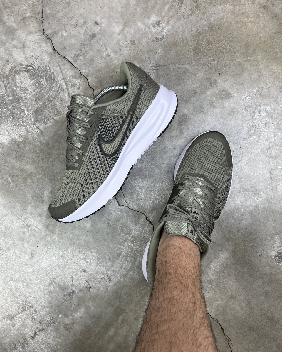 Bennetts tweet media