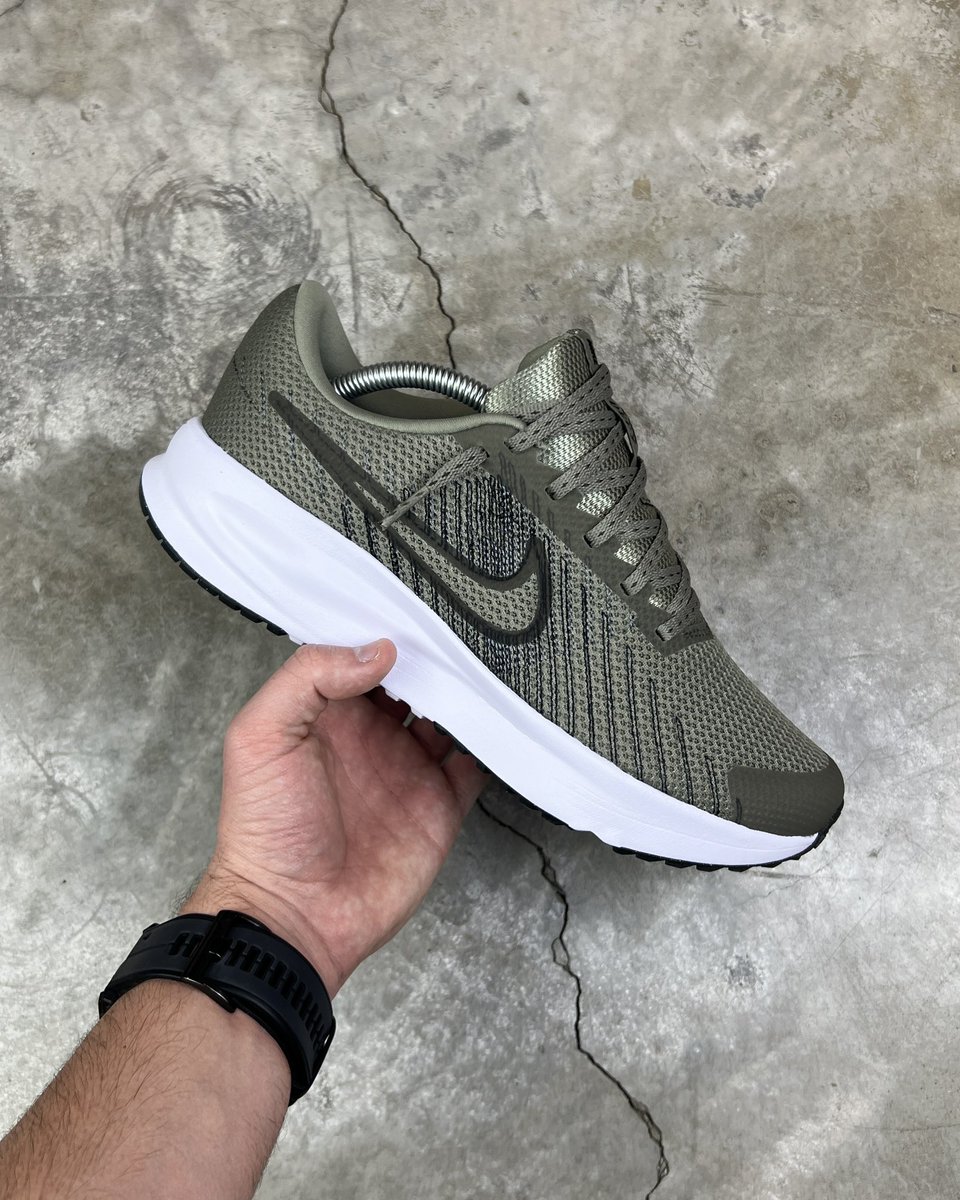 Bennetts tweet media