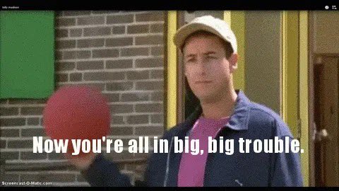 Anthony Fucillo 🇺🇸 tweet media