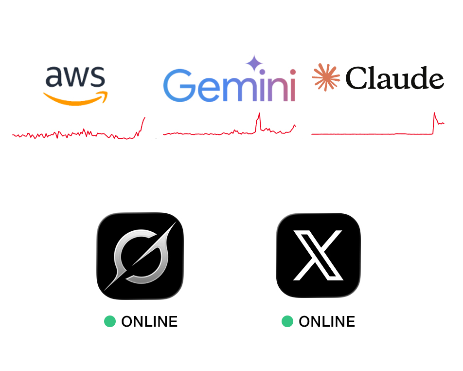 DogeDesigner tweet media