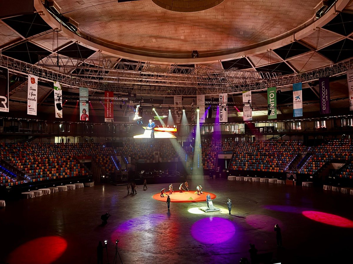 Clickedu tweet media