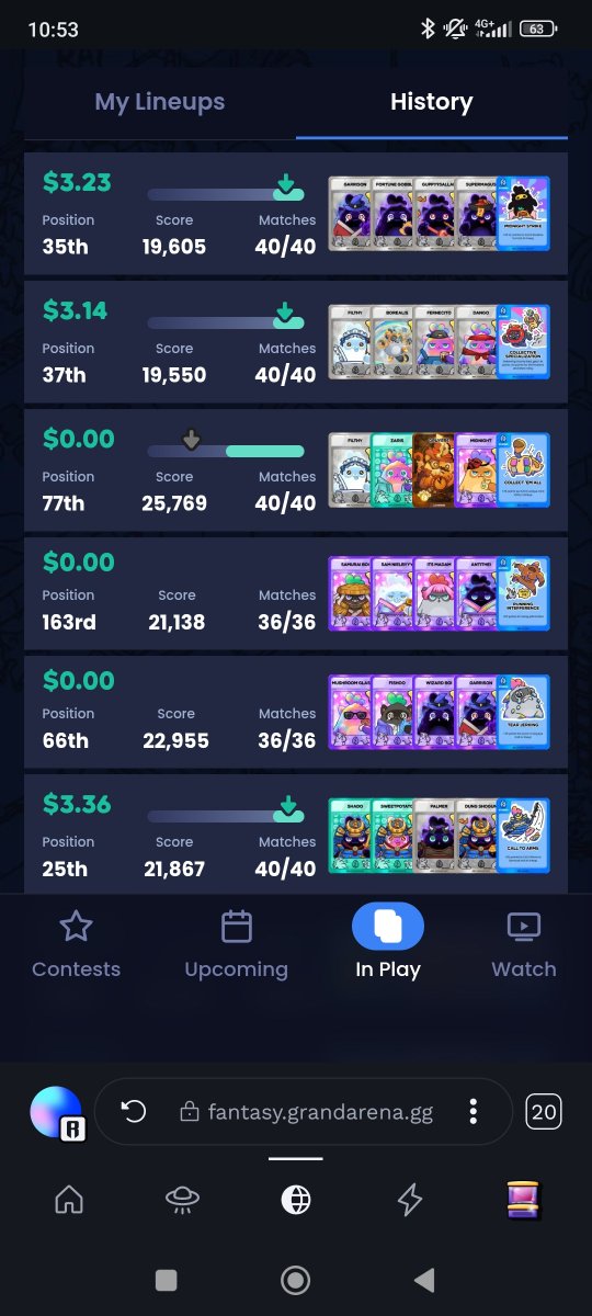 Edelcio Pauletto tweet media