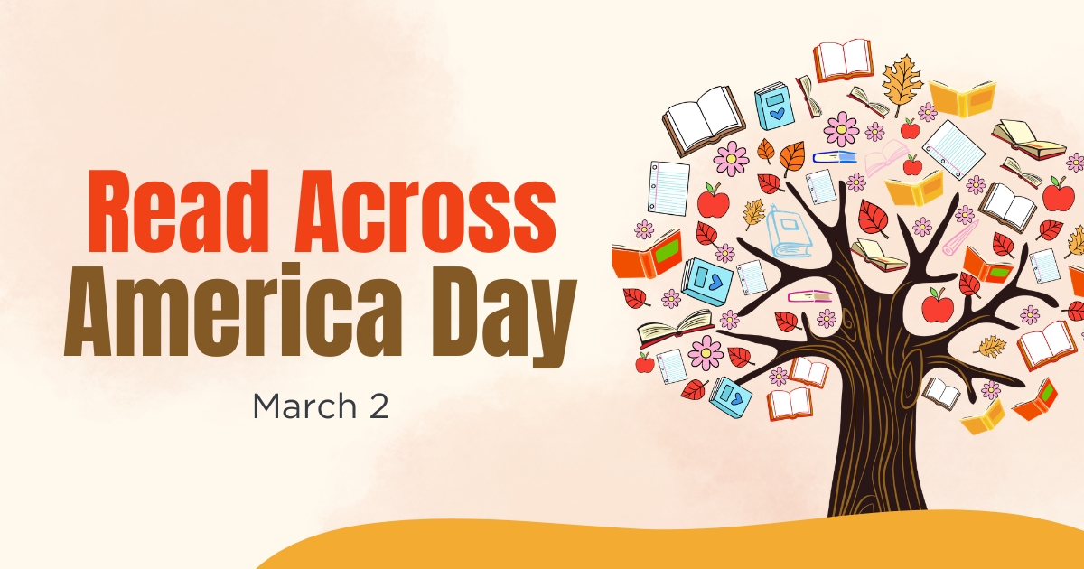 Frenship Middle School tweet media