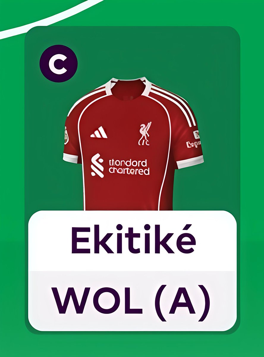 🚨 GAMEWEEK 29 MEGA THREAD 🧵

🔸Team to Target 🎯
🔸Players to Hold 🫸
🔸Chip Strategy 🍟
🔸Rogers, Rice, Wirtz 🔁
🔸Haaland Replacement 🔁
🔸Tips💡
🔸Captaincy ©️
🔸Differentials 🎲
🔸Wildcard Draft 📝
🔸My FPL Team ✨

PLEASE LIKE, REPOST &amp; BOOKMARK 🙏

#FPL | #FPLCommunity