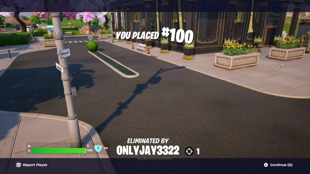 EthanLive tweet media