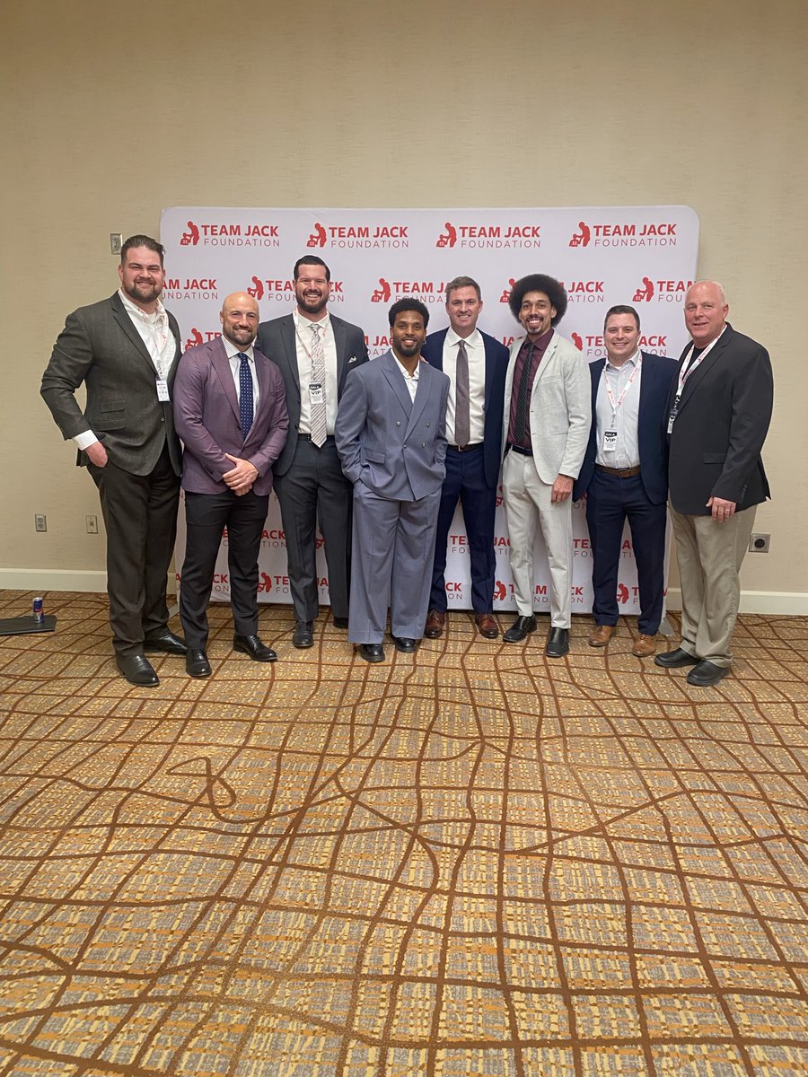 Rex Burkhead tweet media