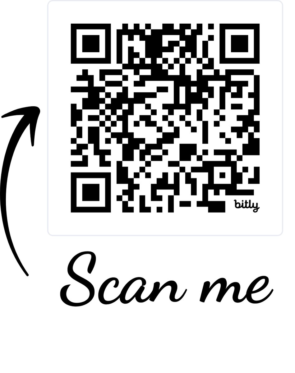 IATonline's tweet photo. Our latest email newsletter is out now!
read it here: https://t.co/gS1L3KyZpz through the QR code in the second photo.
There’s a reflection on faith, hope and courage in Ukraine from our Founder and CEO, Rev. Bernard Cocker, news and prayer for from our teams around the world. https://t.co/PQySgoAXfF