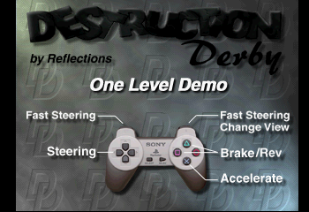 Bo (Low Context Burning Rangers) tweet media