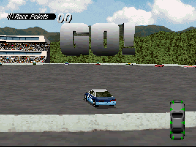 Bo (Low Context Burning Rangers) tweet media