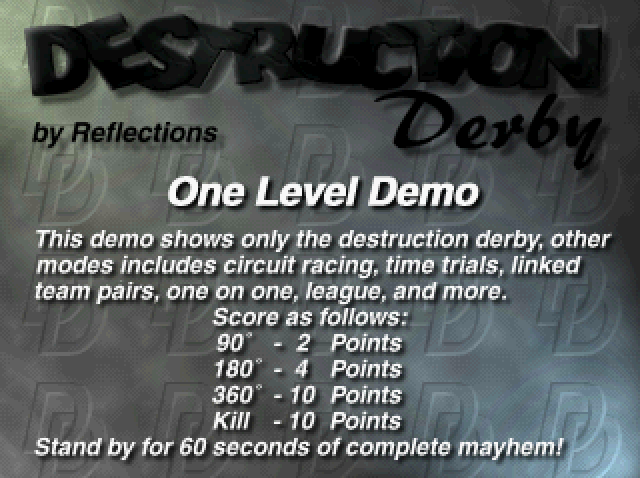 Bo (Low Context Burning Rangers) tweet media