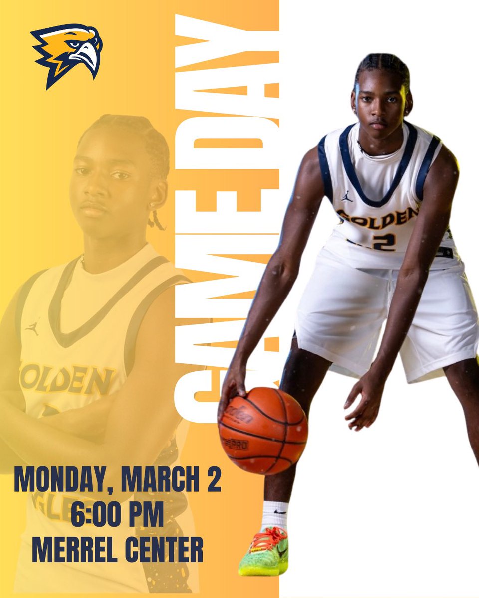 Devin Sowells tweet media