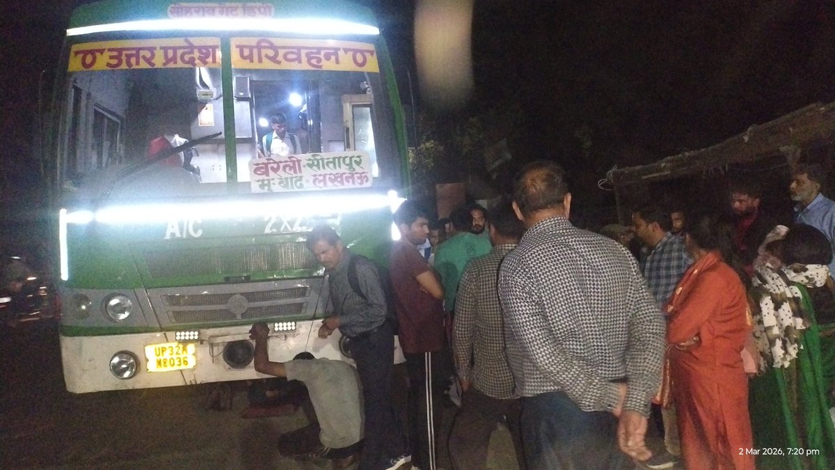 TheMrAlok tweet media