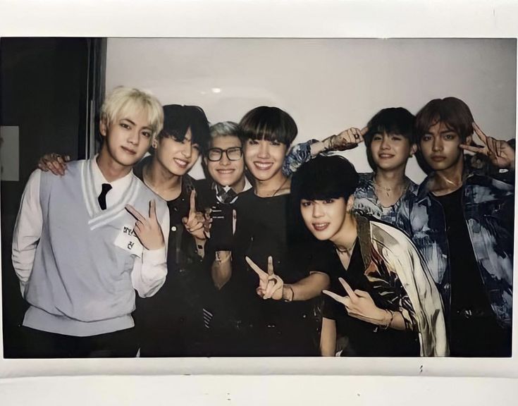 bangtan_film's tweet photo. there when she cried, you saved her life. https://t.co/exgElkB4vC