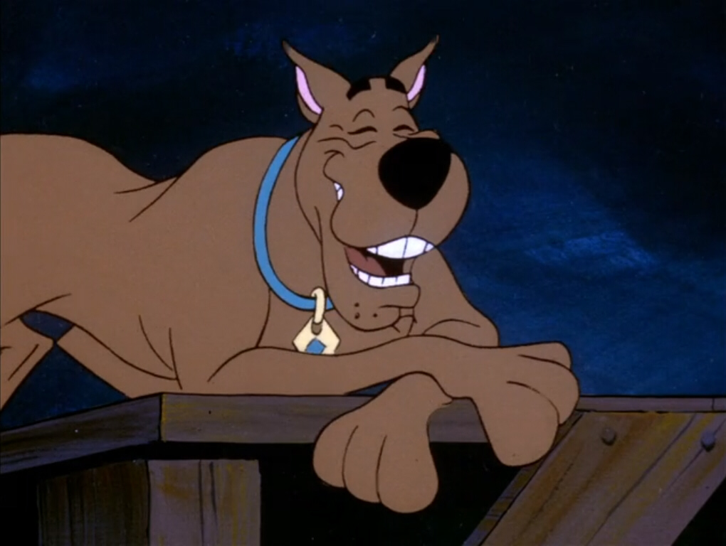 WendyLovesJesus's tweet photo. Monday of the 1st full week in March is #FunFactsAboutNamesDay! Let's examine the etymology of the name "Scoobert". Scoobert is the formal form of the more common nickname #ScoobyDoo. It originates from lyrics of a popular 1966 Frank Sinatra song, as heard by one F. Silverman. https://t.co/7Ii1OI1sH7