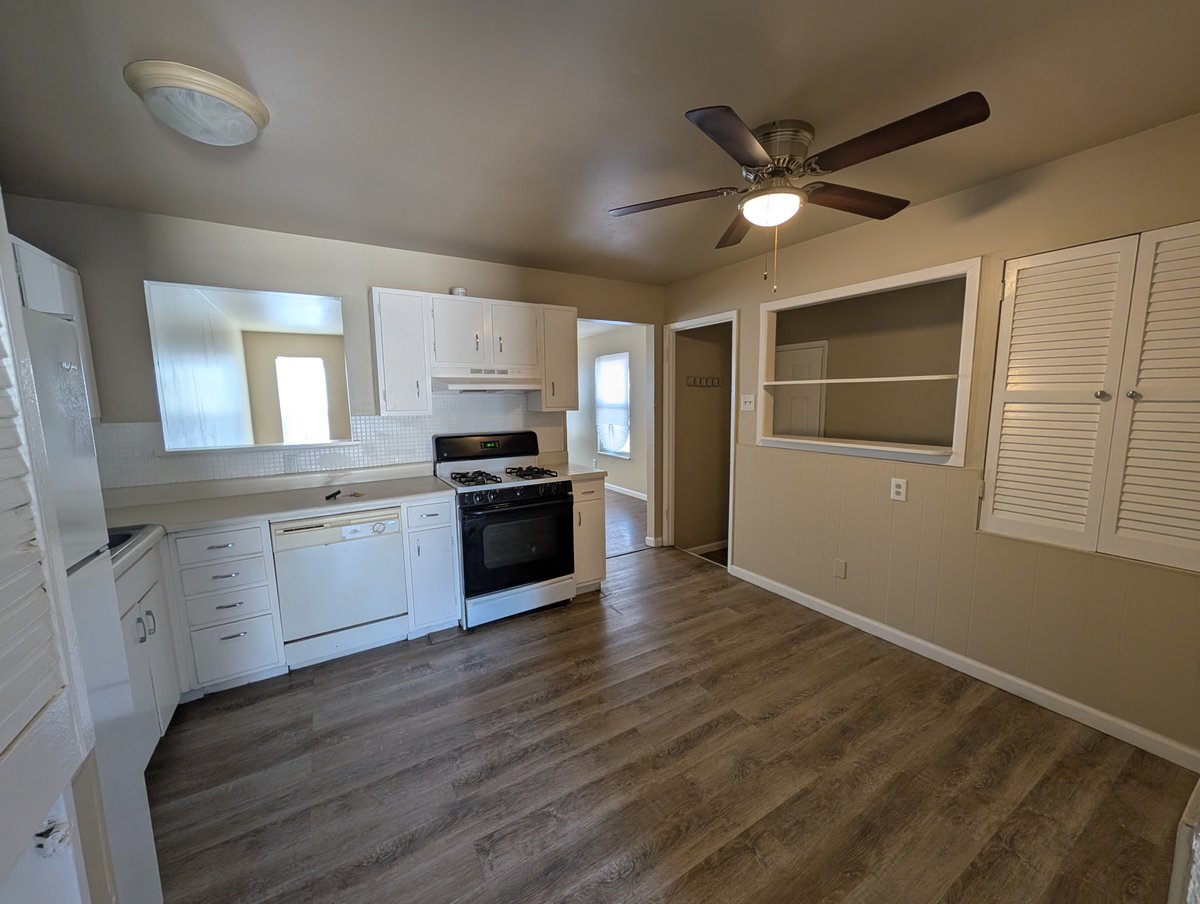 Michael Golde tweet media